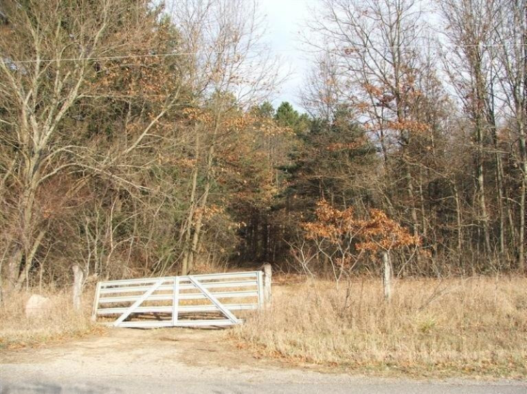 Fairchild Road West Centreville, MI 49032 - Photo 2 of 16 Additional Photo