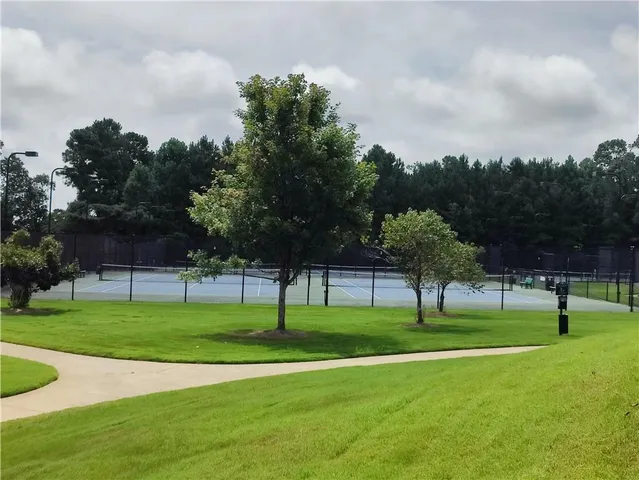 $2,050 | 4750 Ferncrest Place, Douglasville, GA 30135