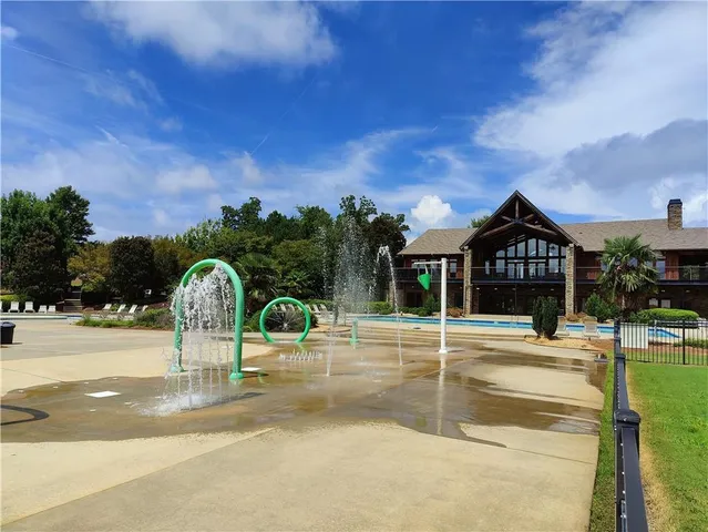 $2,050 | 4750 Ferncrest Place, Douglasville, GA 30135