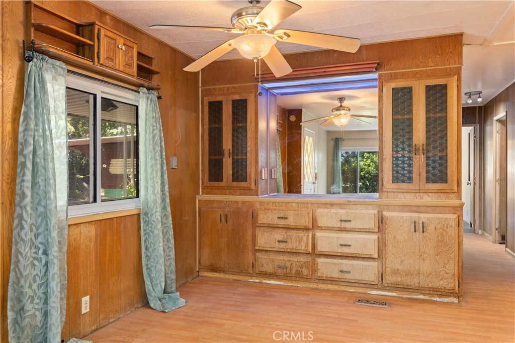3328 Ackley Road Lakeport, CA 95453 - Photo 12 of 44
