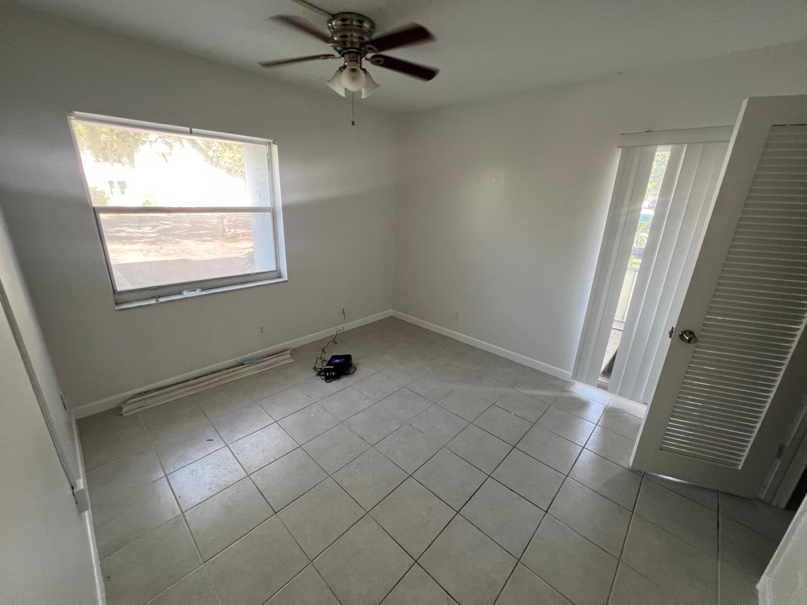 624 Northwest 13th Street, Unit 110 Boca Raton, FL 33486 - Photo 5 of 9 original-7B41CEF2-A233-4DB5-A279-123409A