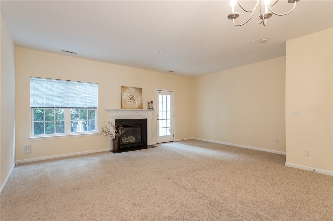3538 Oneonta Avenue Raleigh, NC 27604 - Photo 5 of 24 Photo 5