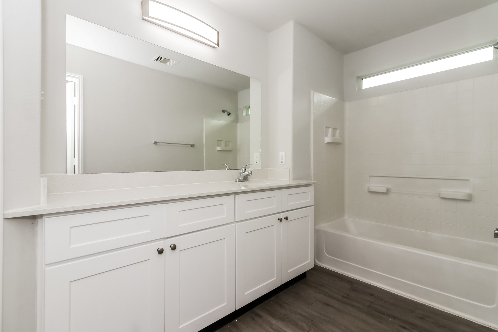 5802 Santa Bernadetta Houston, TX 77017 - Photo 11 of 17