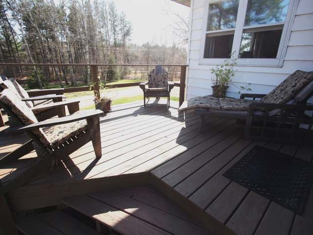 N11974 Woodford Road Rhinelander, WI 54501 - Photo 12 of 19 Gallery Image 12