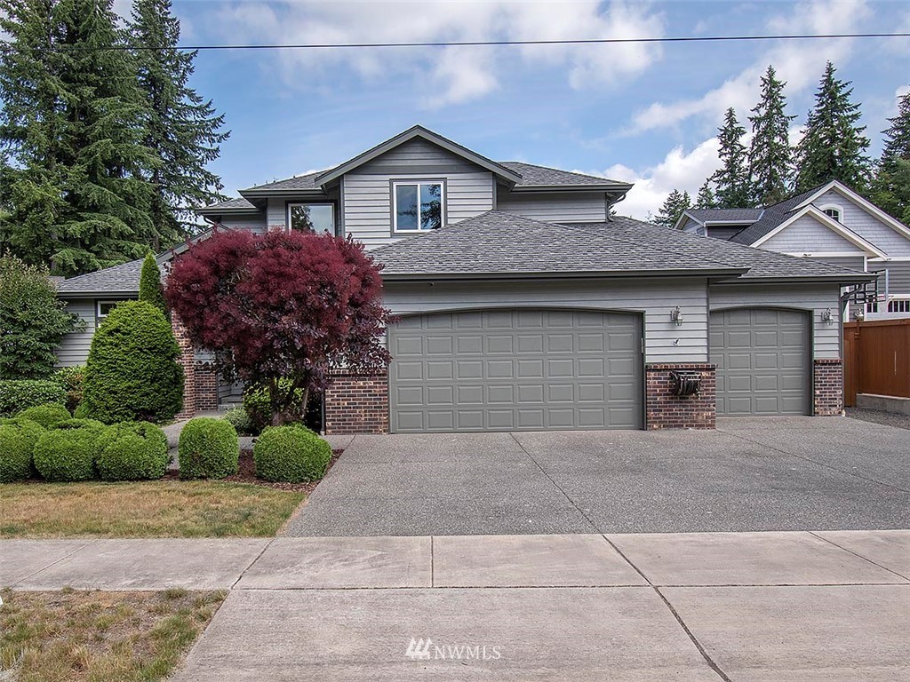 705 183rd Street Southeast Bothell, WA 98012 - Photo 1 of 25 Gallery Image 1