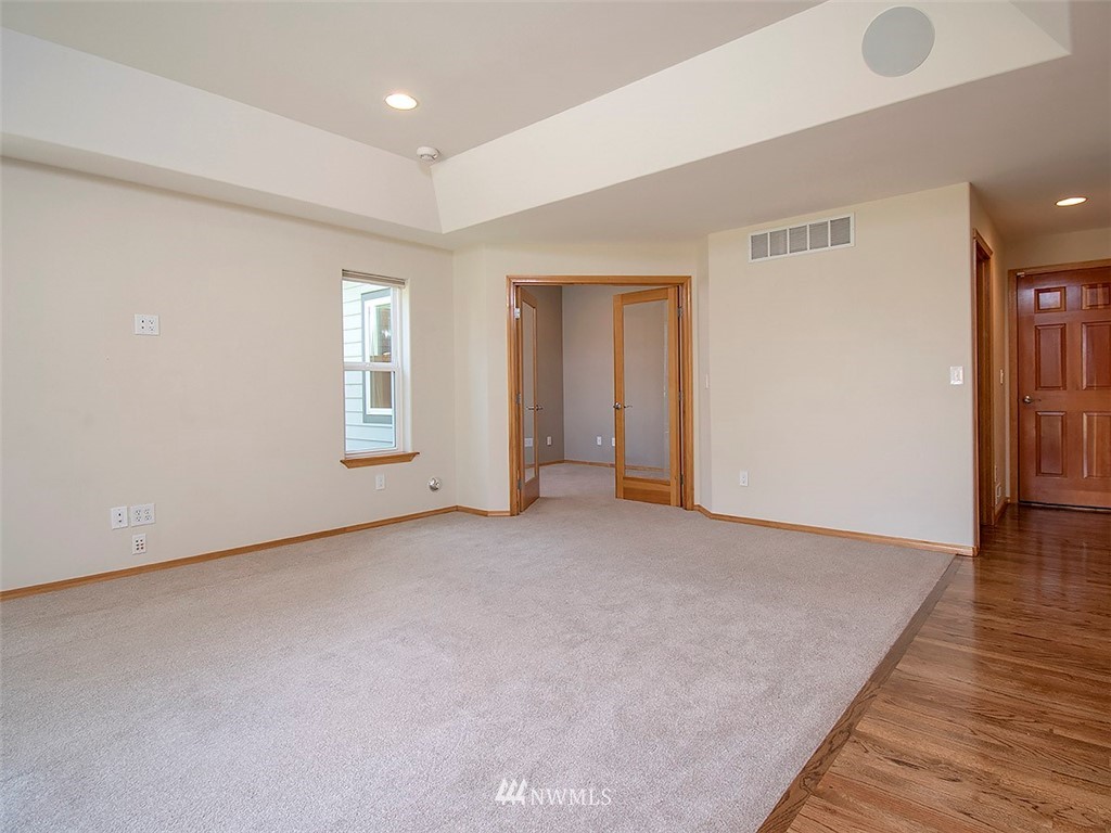 705 183rd Street Southeast Bothell, WA 98012 - Photo 14 of 25 Gallery Image 14