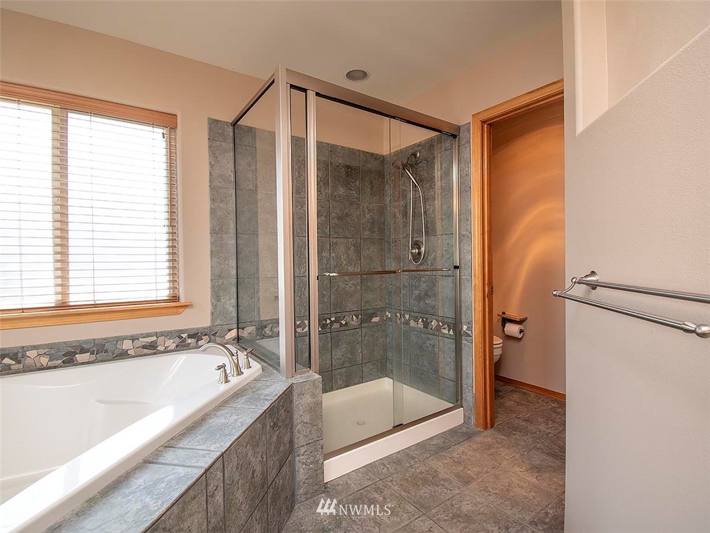705 183rd Street Southeast Bothell, WA 98012 - Photo 22 of 25 Gallery Image 22