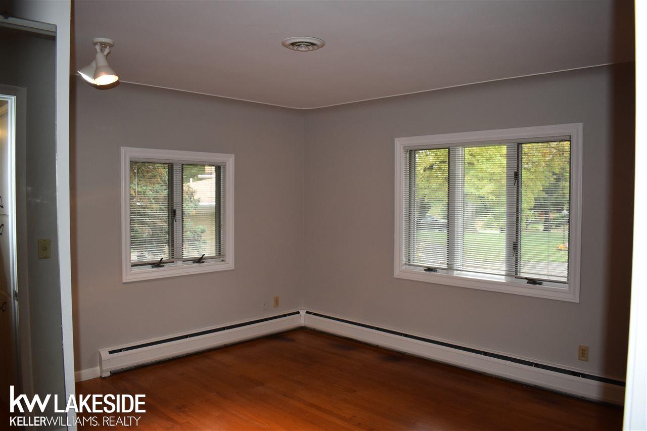 603 Wilwood Road Rochester Hills, MI 48309 - Photo 12 of 29
