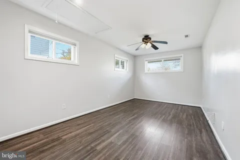 $725,000 | 6302 Saddle Tree Drive, Alexandria, VA 22310