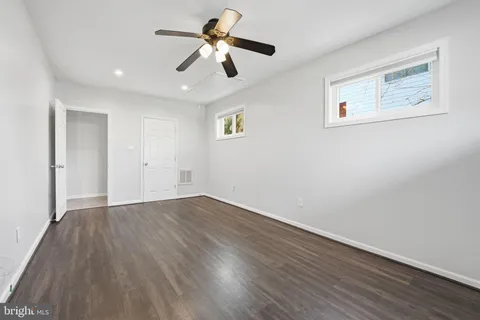 $725,000 | 6302 Saddle Tree Drive, Alexandria, VA 22310