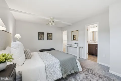 $725,000 | 6302 Saddle Tree Drive, Alexandria, VA 22310