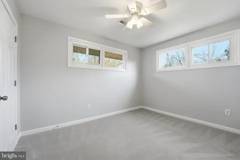 $725,000 | 6302 Saddle Tree Drive, Alexandria, VA 22310