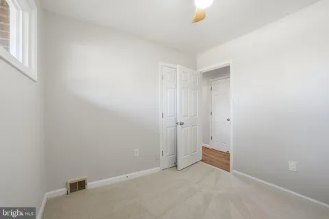 $725,000 | 6302 Saddle Tree Drive, Alexandria, VA 22310