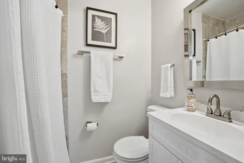 $725,000 | 6302 Saddle Tree Drive, Alexandria, VA 22310