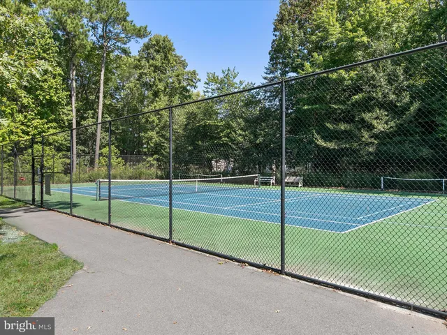 $496,000 | 34 Bethany Forest Drive, Ocean View, DE 19970