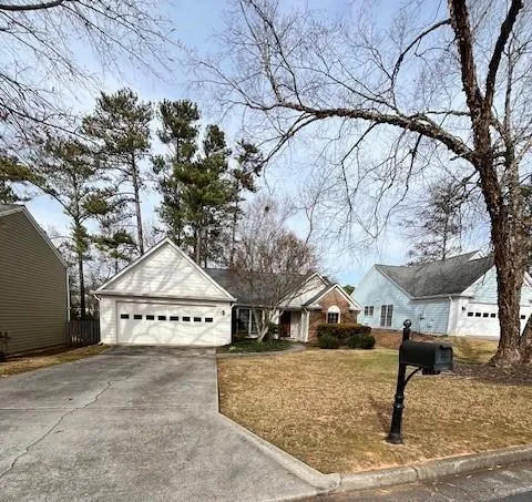 $2,350 | 175 Boxford Court, Johns Creek, GA 30022