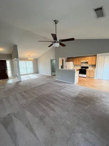 $2,350 | 175 Boxford Court, Johns Creek, GA 30022