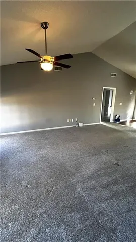 $2,350 | 175 Boxford Court, Johns Creek, GA 30022