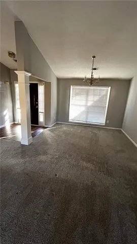 $2,350 | 175 Boxford Court, Johns Creek, GA 30022