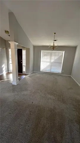 $2,350 | 175 Boxford Court, Johns Creek, GA 30022