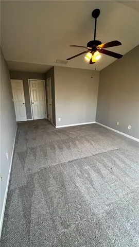 $2,350 | 175 Boxford Court, Johns Creek, GA 30022