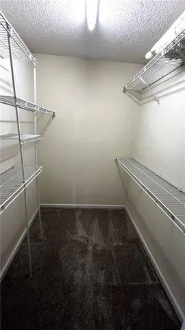 $2,350 | 175 Boxford Court, Johns Creek, GA 30022