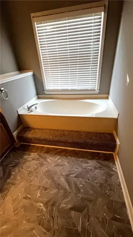 $2,350 | 175 Boxford Court, Johns Creek, GA 30022