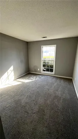 $2,350 | 175 Boxford Court, Johns Creek, GA 30022