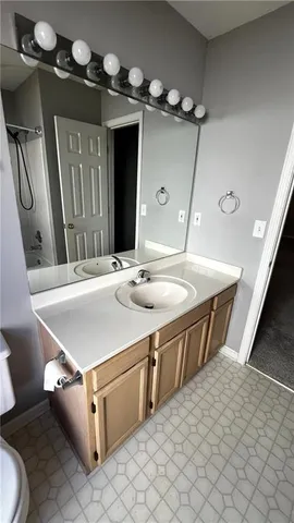 $2,350 | 175 Boxford Court, Johns Creek, GA 30022