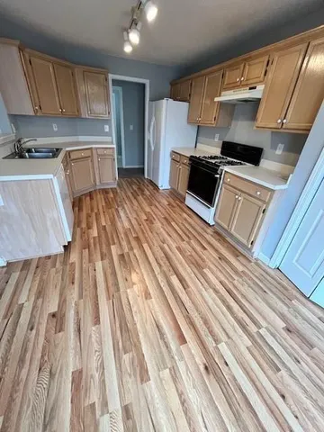 $2,350 | 175 Boxford Court, Johns Creek, GA 30022