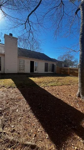 $2,350 | 175 Boxford Court, Johns Creek, GA 30022