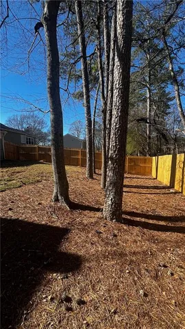 $2,350 | 175 Boxford Court, Johns Creek, GA 30022