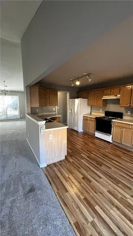 $2,350 | 175 Boxford Court, Johns Creek, GA 30022