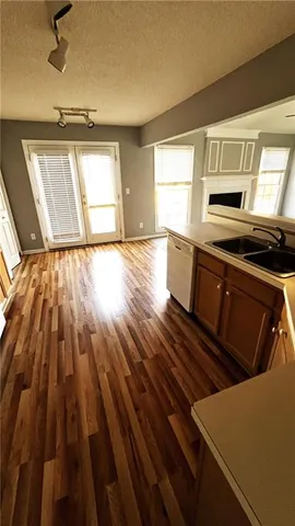 $2,350 | 175 Boxford Court, Johns Creek, GA 30022