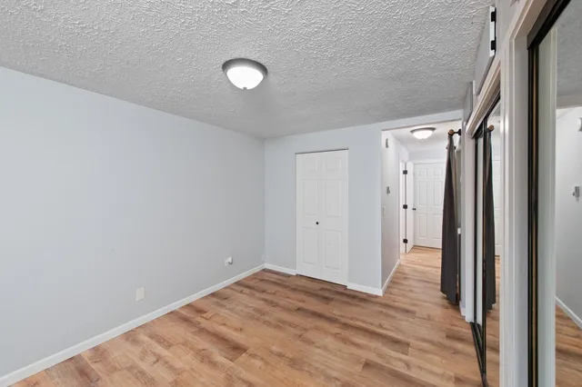 $199,000 | 844 West Cliff Drive, Unit 201, Spokane, WA 99204