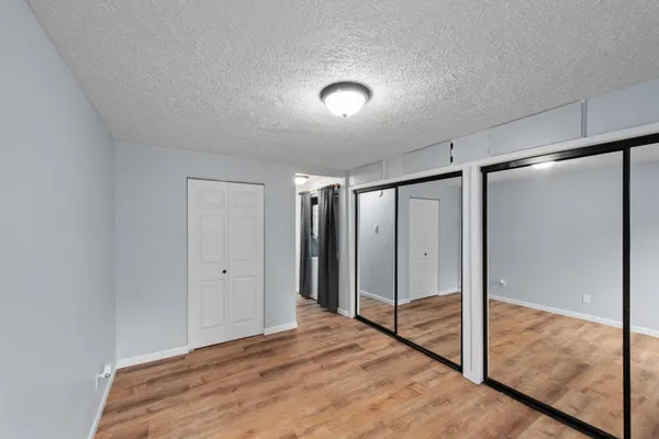 $179,900 | 844 West Cliff Drive, Unit 201, Spokane, WA 99204