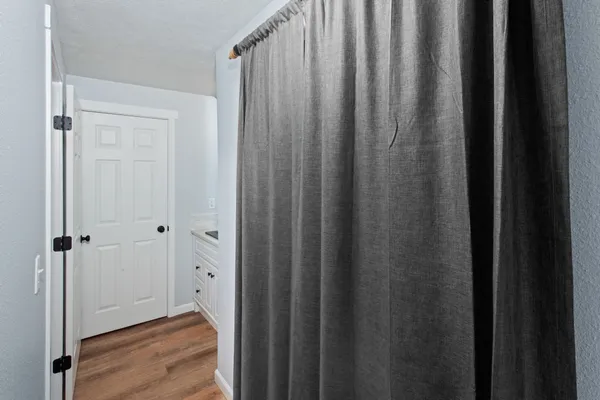 $179,900 | 844 West Cliff Drive, Unit 201, Spokane, WA 99204