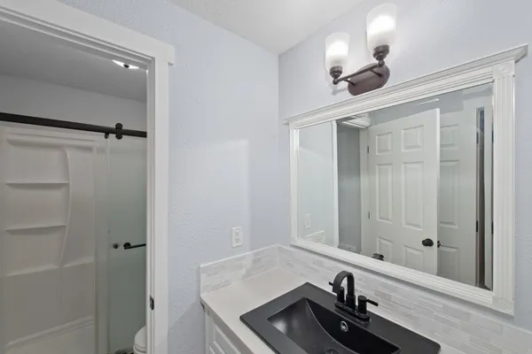 $179,900 | 844 West Cliff Drive, Unit 201, Spokane, WA 99204