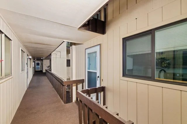 $199,000 | 844 West Cliff Drive, Unit 201, Spokane, WA 99204