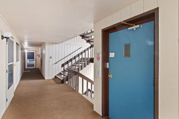 $179,900 | 844 West Cliff Drive, Unit 201, Spokane, WA 99204
