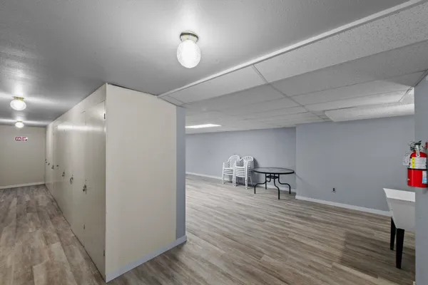 $179,900 | 844 West Cliff Drive, Unit 201, Spokane, WA 99204