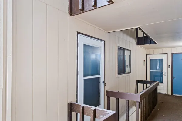 $179,900 | 844 West Cliff Drive, Unit 201, Spokane, WA 99204