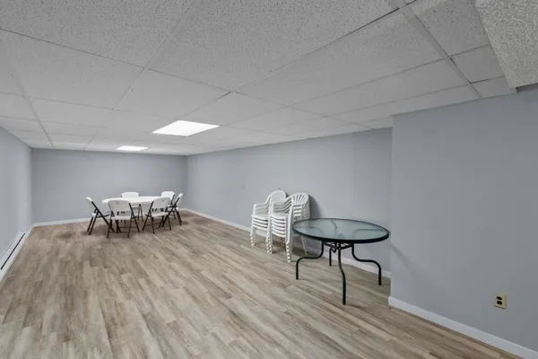 $179,900 | 844 West Cliff Drive, Unit 201, Spokane, WA 99204