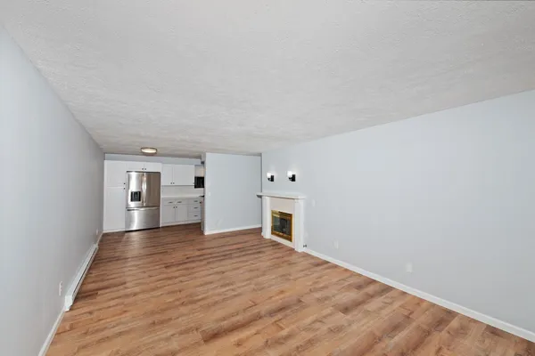 $179,900 | 844 West Cliff Drive, Unit 201, Spokane, WA 99204