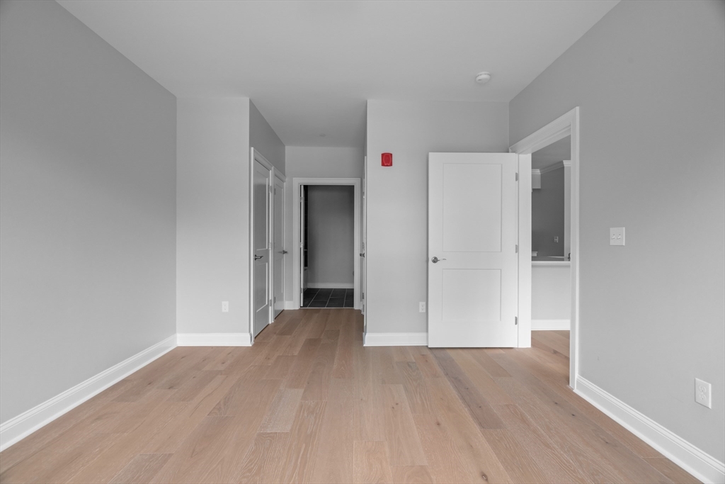 635 Old Post Road, Unit 110 Sharon, MA 02067 - Photo 16 of 33 Gallery Image 16