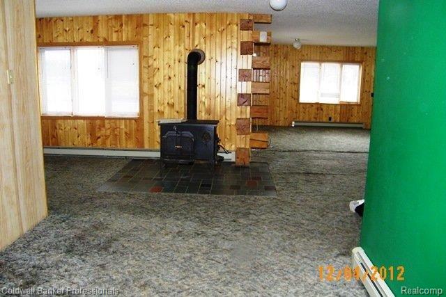 5618 Hasslick Road North Branch, MI 48461 - Photo 13 of 25 100_3833.JPG