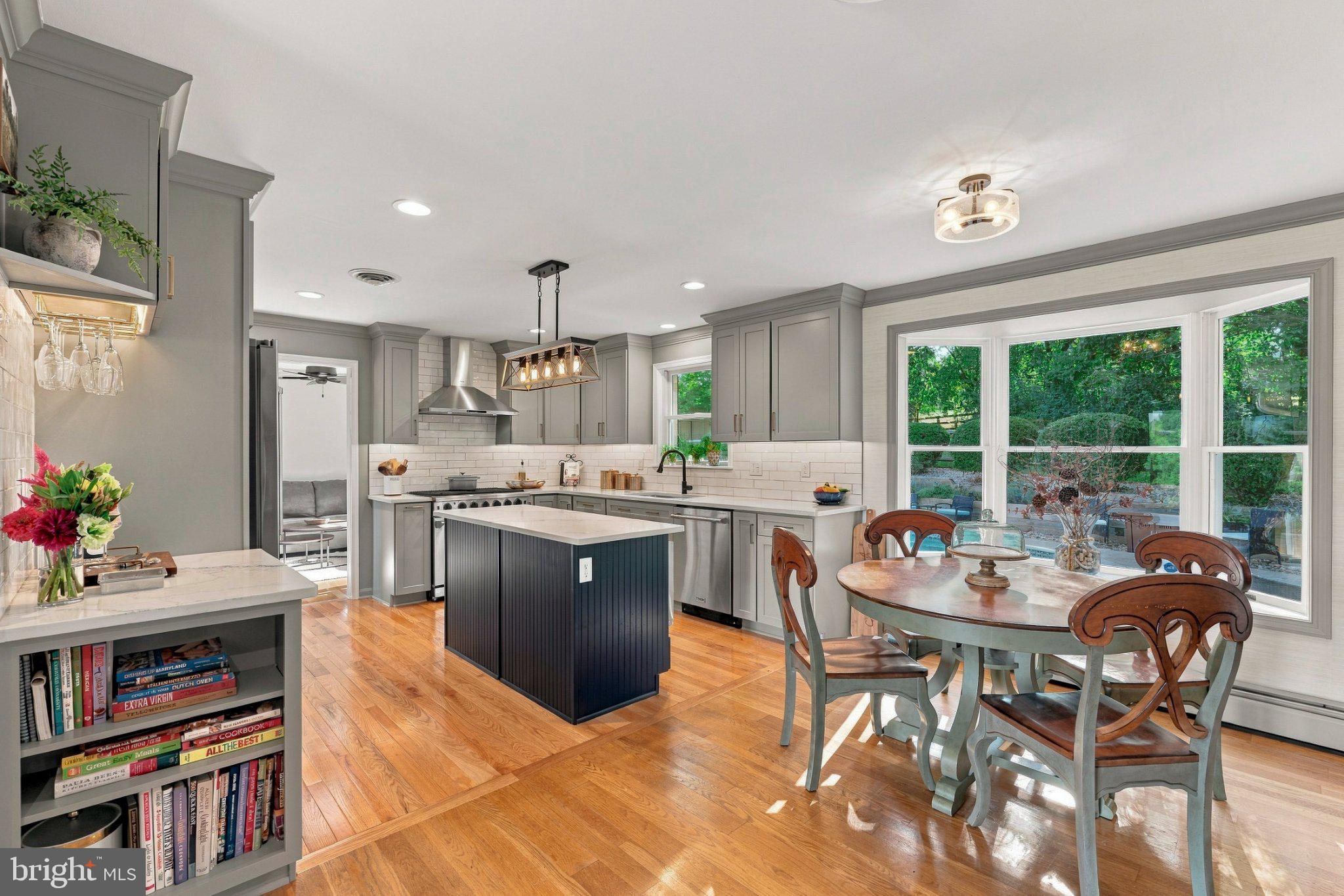 13639 Pleasantville Road Baldwin, MD 21013 - Photo 6 of 69 Gallery Image 6