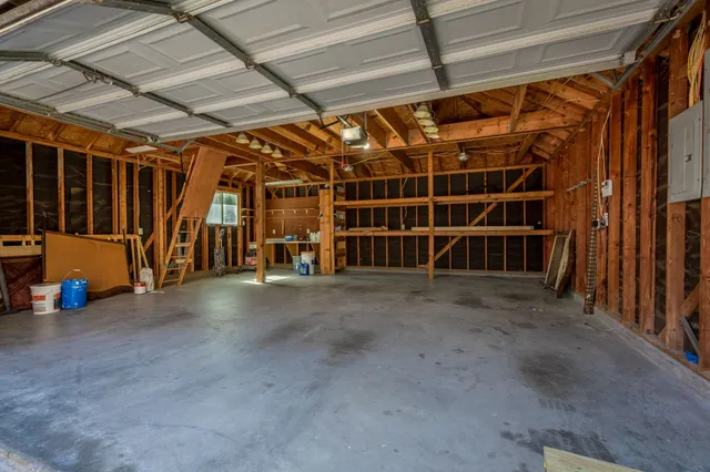 $4,500 | 5630 Ashford Ridge Lane, Katy, TX 77450