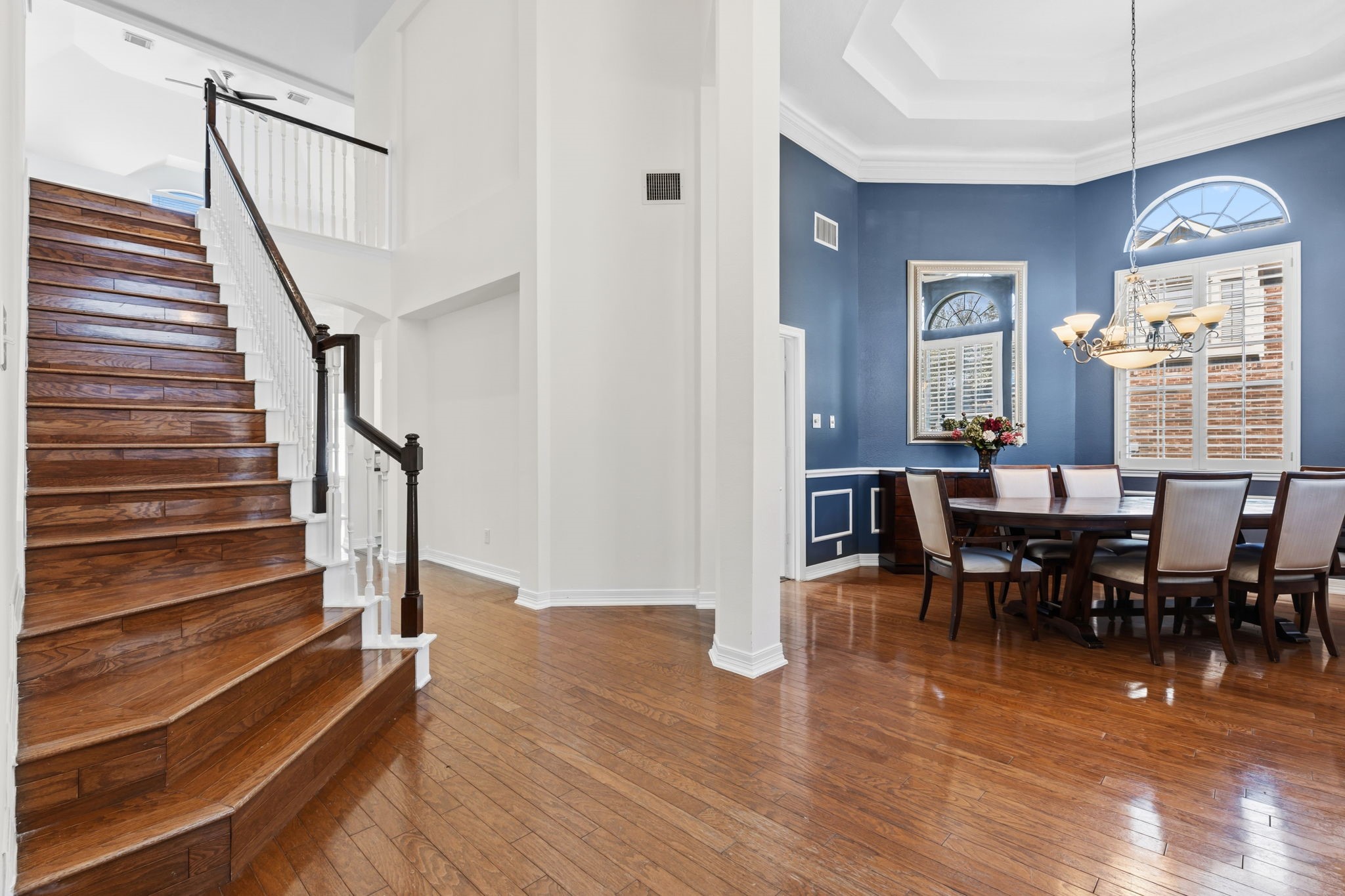 5630 Ashford Ridge Lane Katy, TX 77450 - Photo 12 of 49