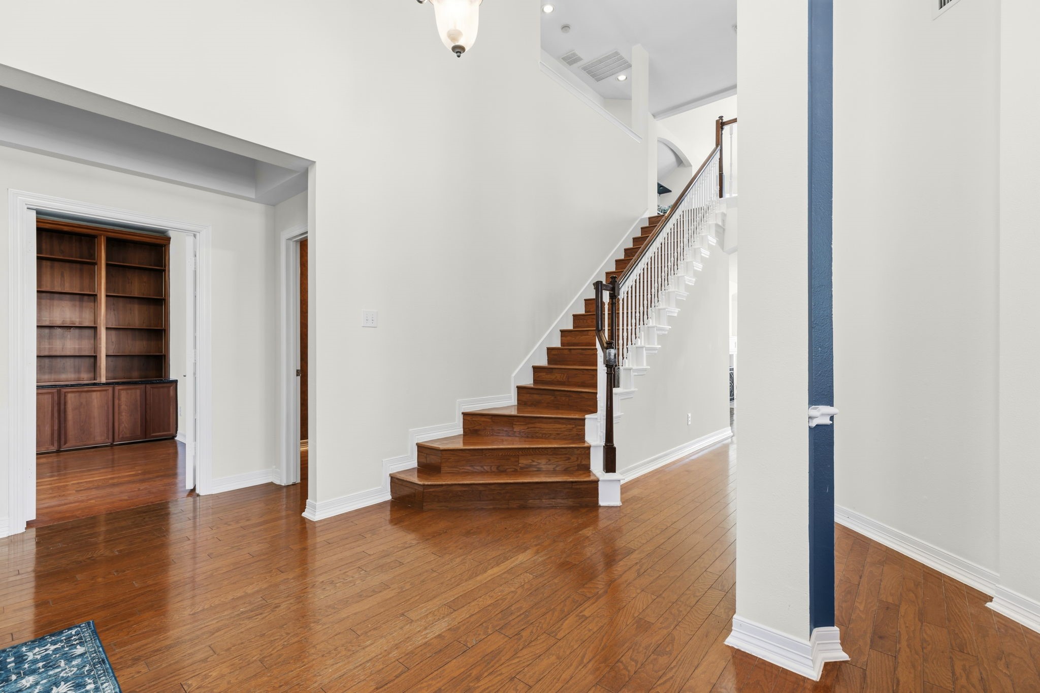 5630 Ashford Ridge Lane Katy, TX 77450 - Photo 13 of 49